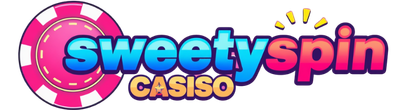 Sweetyspinacceso
